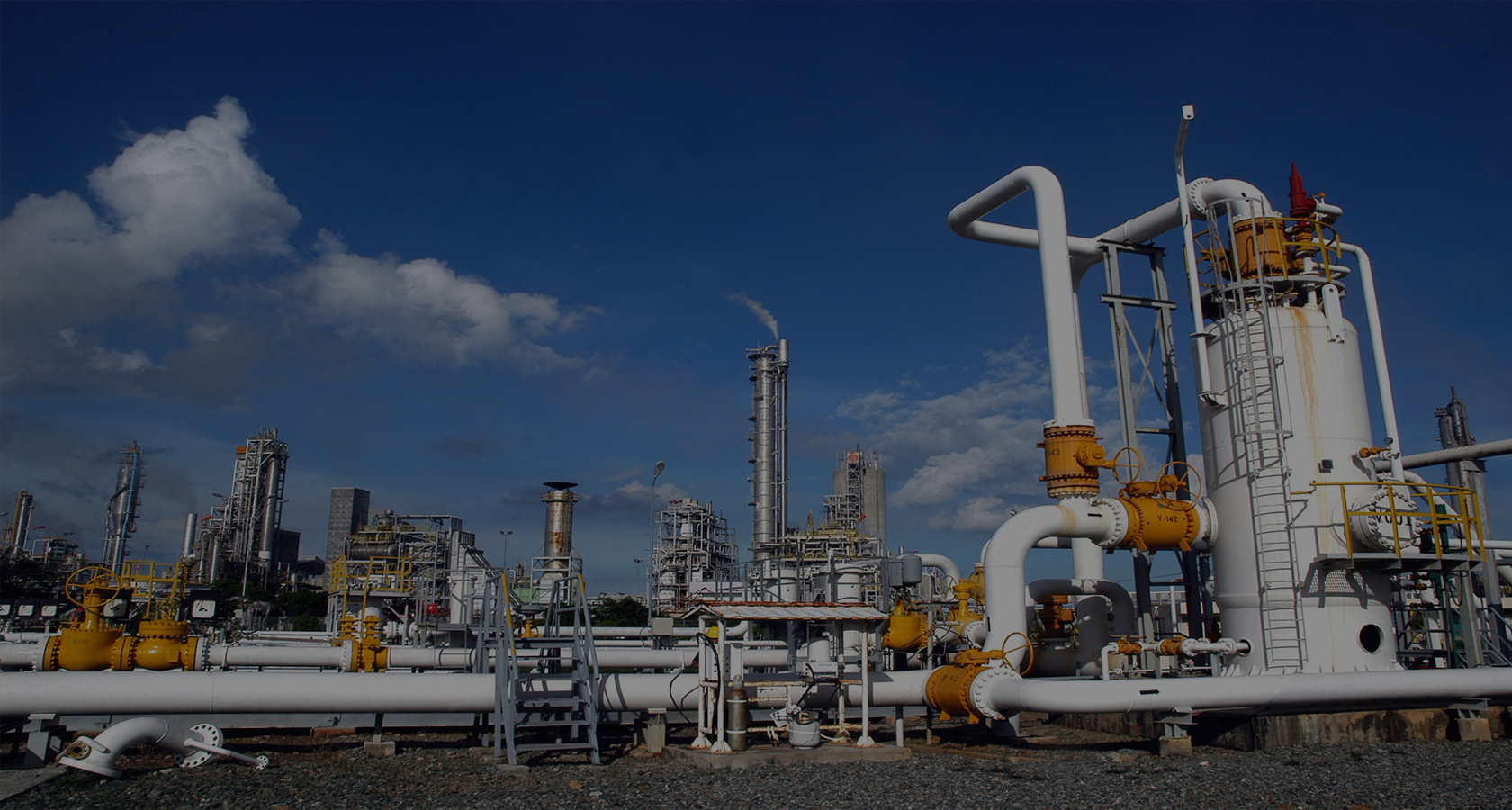 Valve Maintainence industrial valve maintenance in mumbai