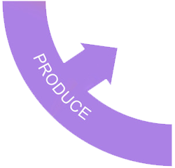 idec flow control